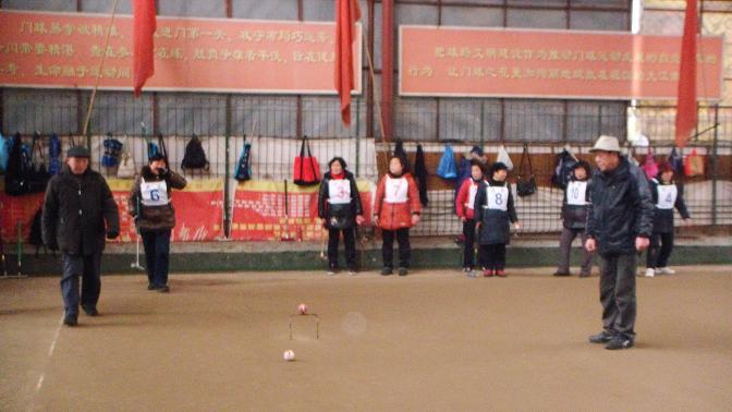 DSC09362.JPG