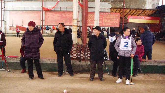 DSC09385.JPG