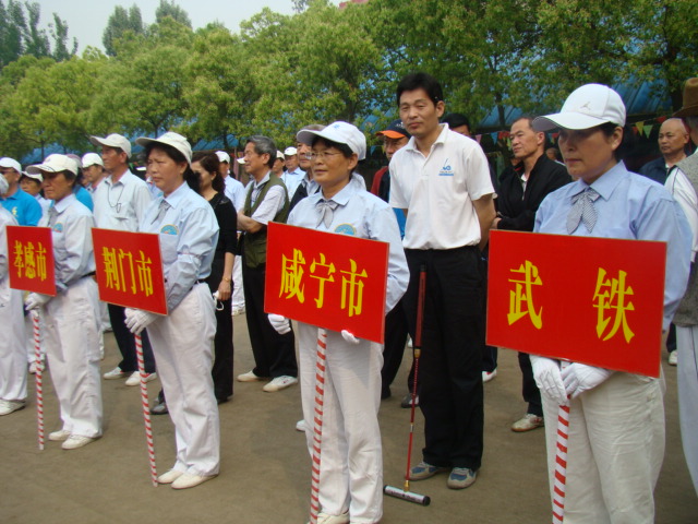 DSC06754.JPG