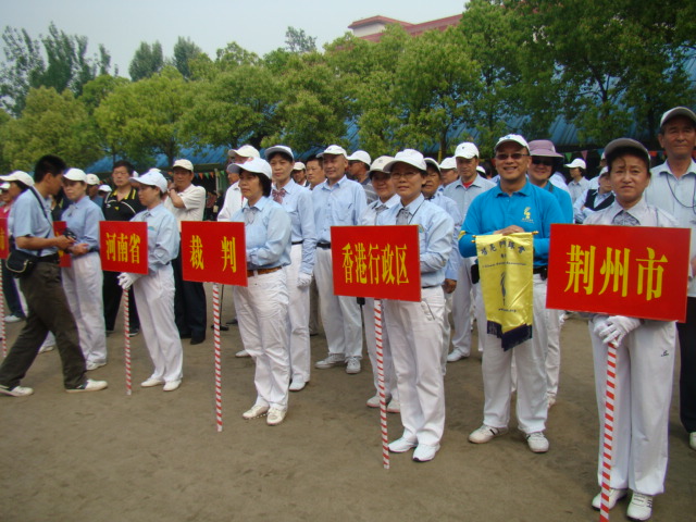 DSC06746.JPG