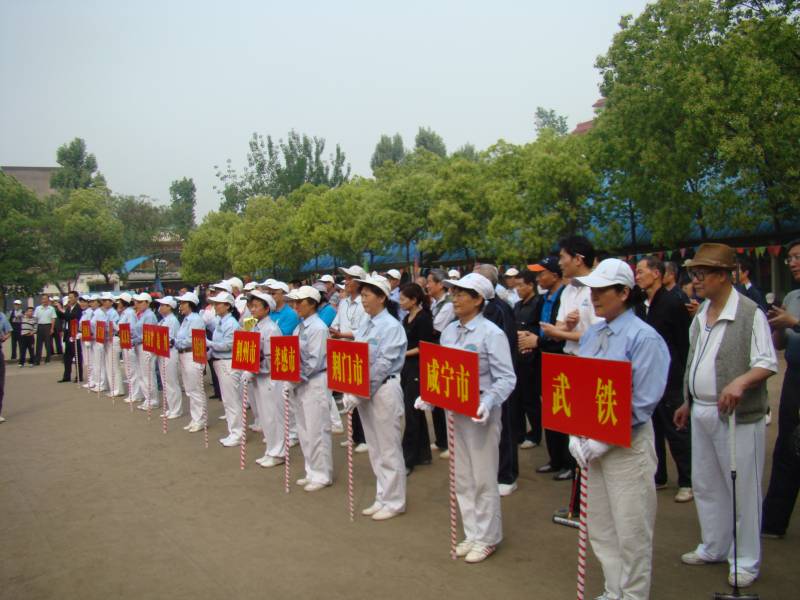 DSC06745.JPG