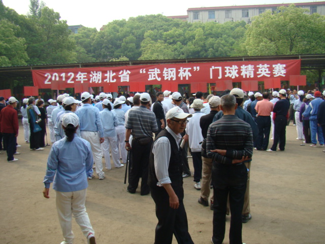 DSC06742.JPG