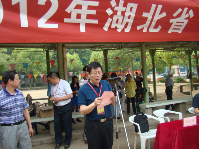 DSC06747.JPG