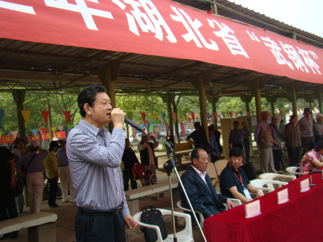 DSC06753.JPG