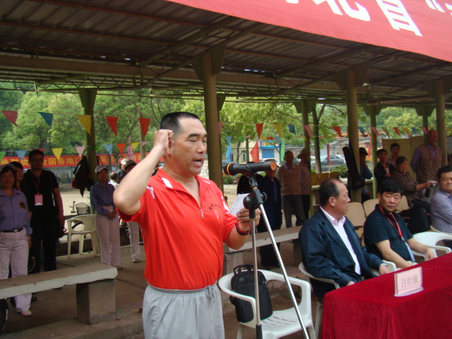 DSC06755.JPG
