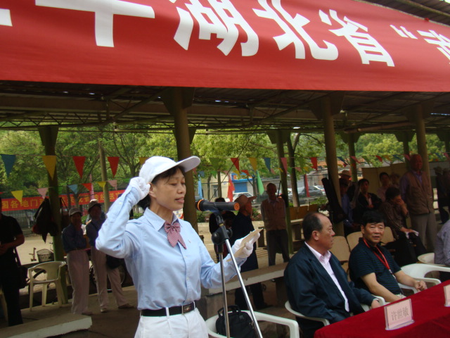 DSC06756.JPG