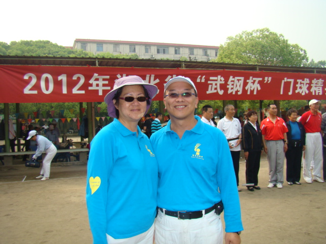 DSC06762.JPG