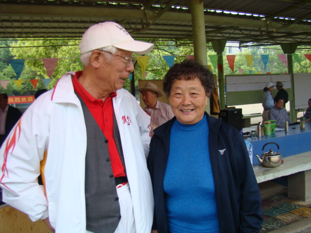 DSC06739.JPG