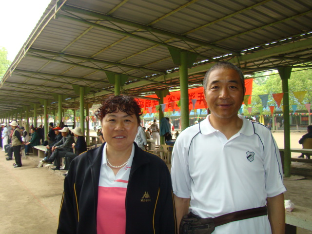 DSC06785.JPG