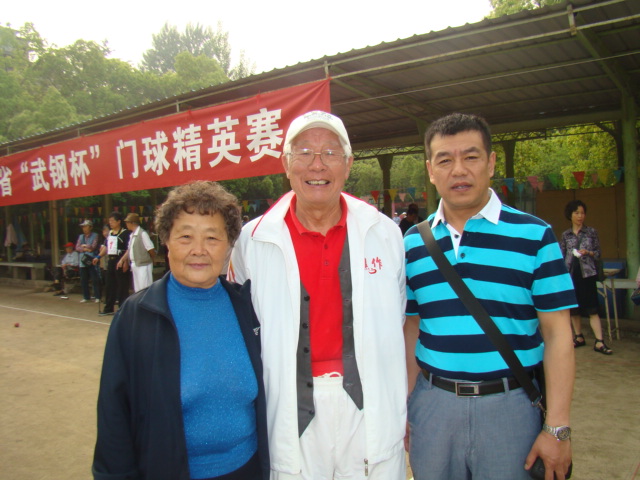 DSC06740.JPG