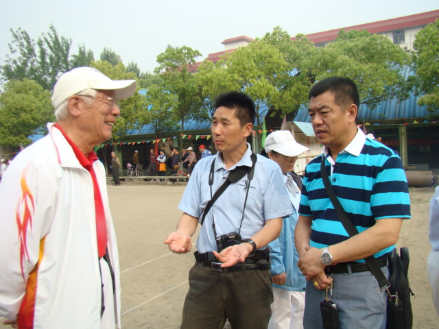 DSC06741.JPG