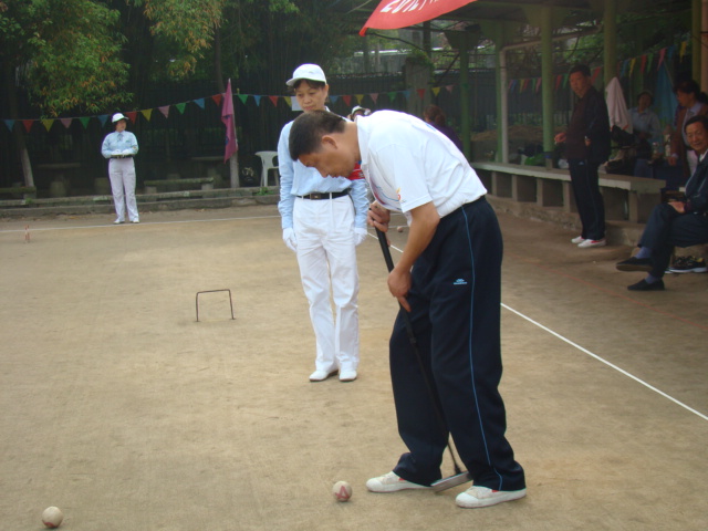 DSC06726.JPG