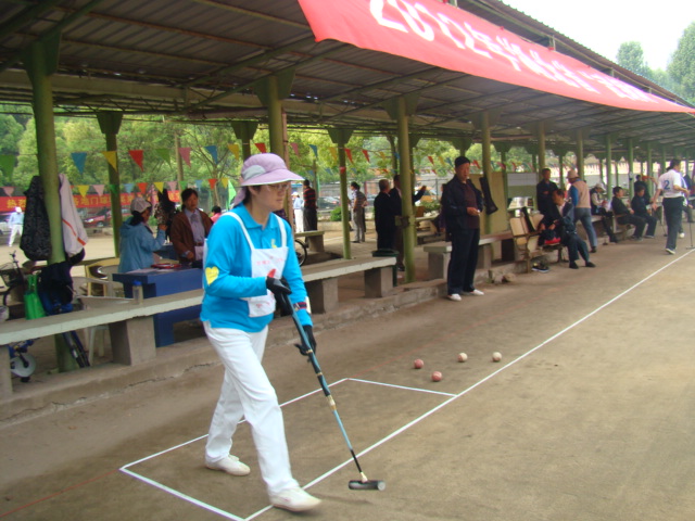 DSC06725.JPG