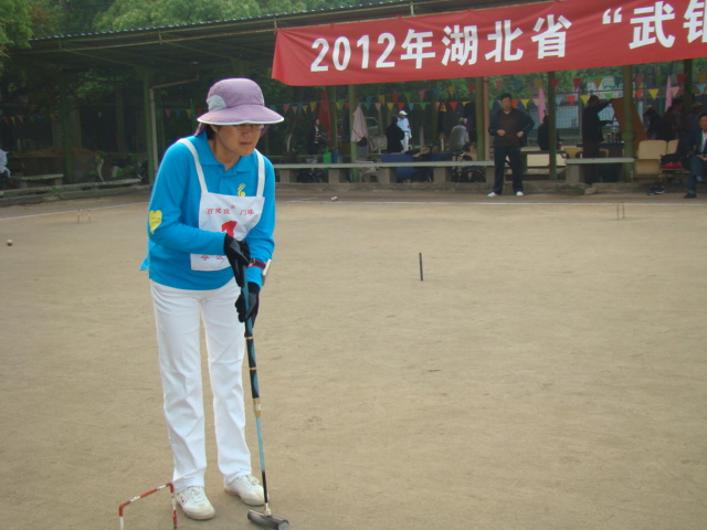 DSC06730.JPG