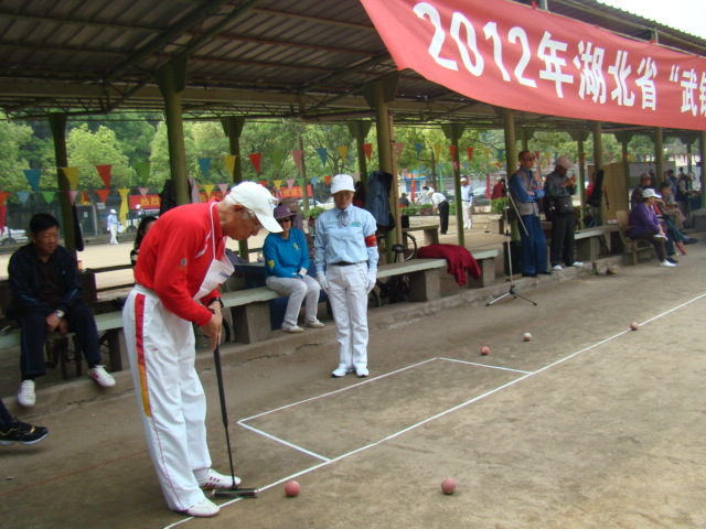DSC06763.JPG