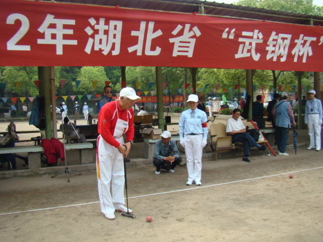 DSC06764.JPG