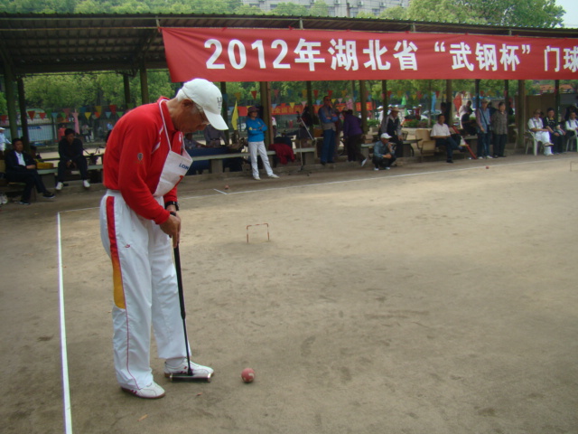 DSC06765.JPG