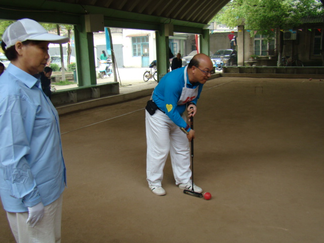 DSC06773.JPG