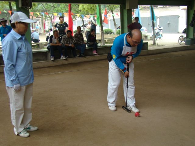 DSC06777.JPG