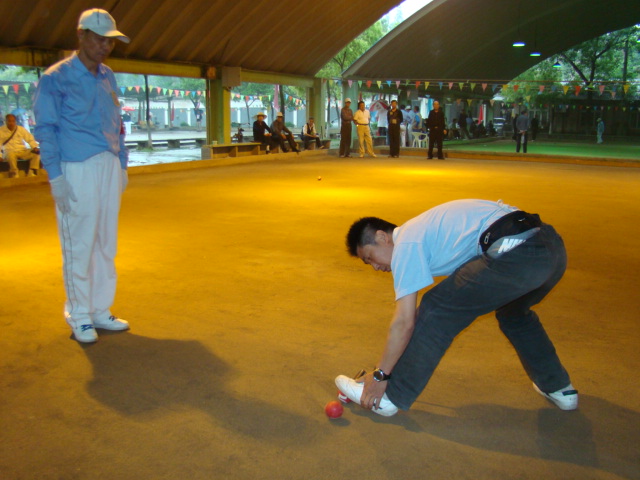 DSC06789.JPG