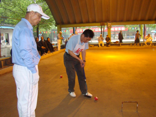DSC06792.JPG