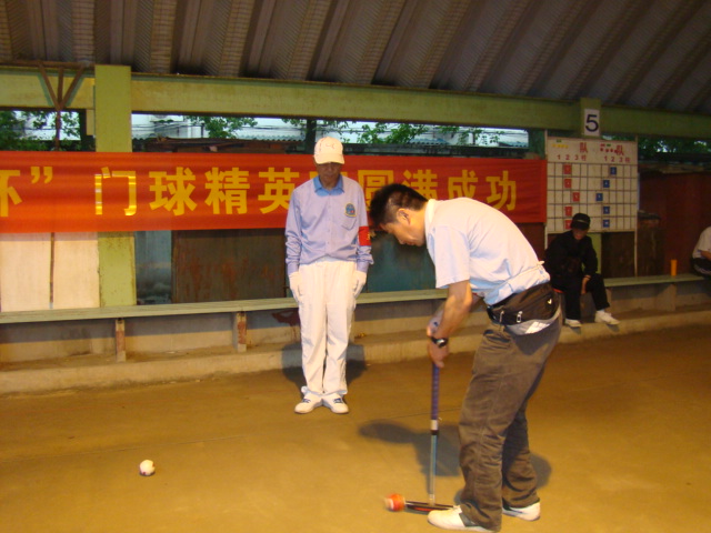 DSC06793.JPG