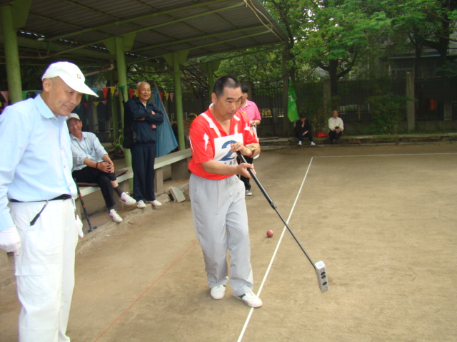 DSC06735.JPG