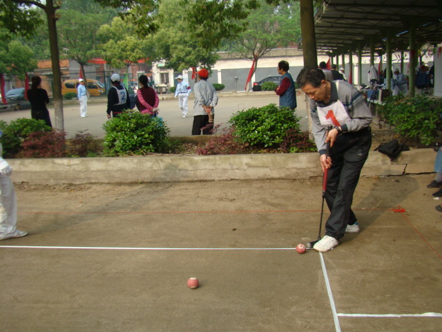 DSC06737.JPG