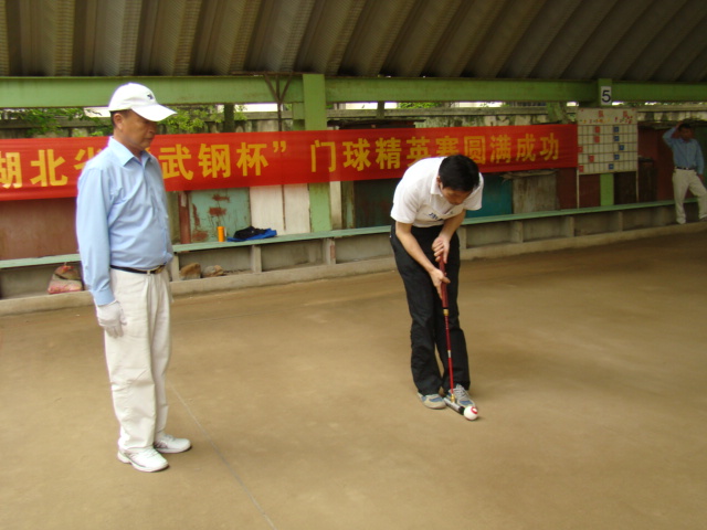 DSC06781.JPG