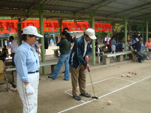 DSC06787.JPG