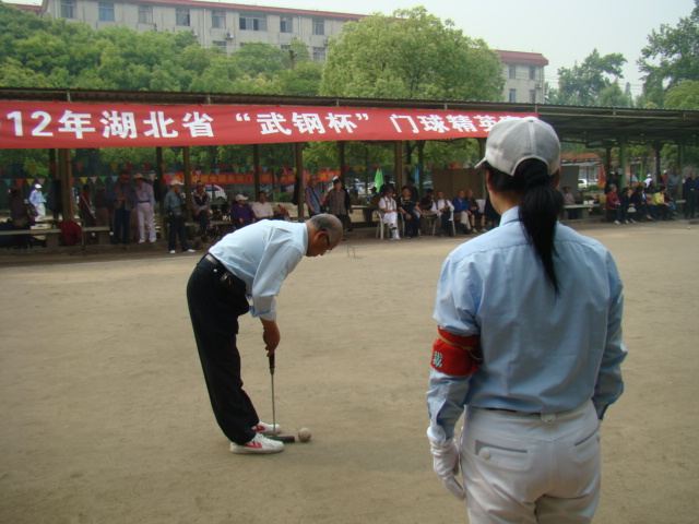 DSC06766.JPG