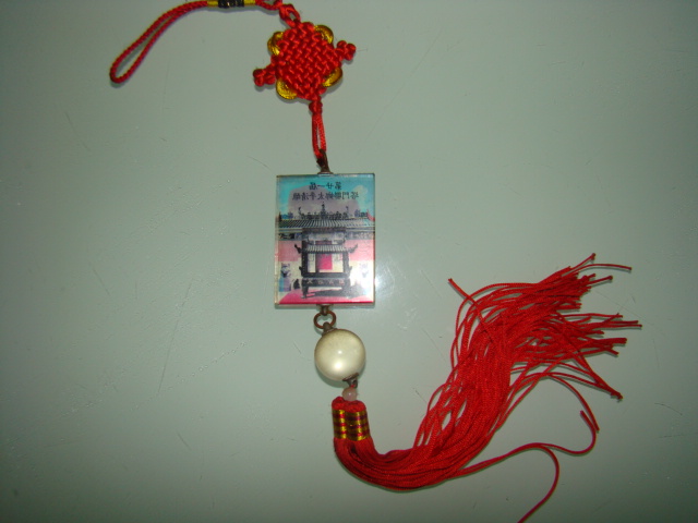 DSC06795.JPG