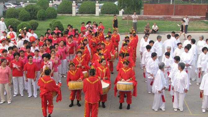 20100808_45e45c1843302b9795ceYgBNblaS8v1a.jpg