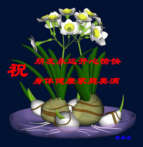 301d865c598648b5aec3abe3.jpg