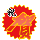 ף��.gif