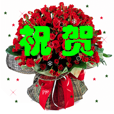 ף��1.gif