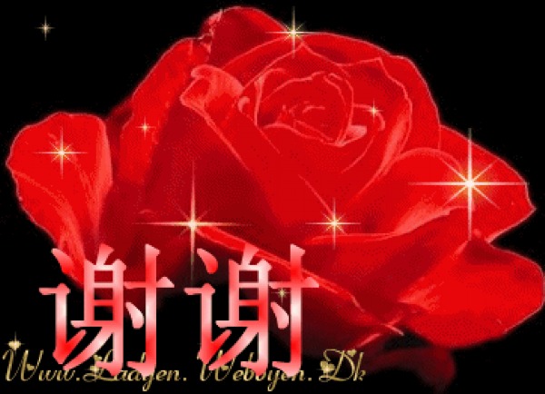 210815aml468twxmvamm6z.jpg