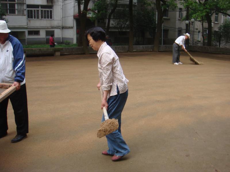 DSC08370.JPG