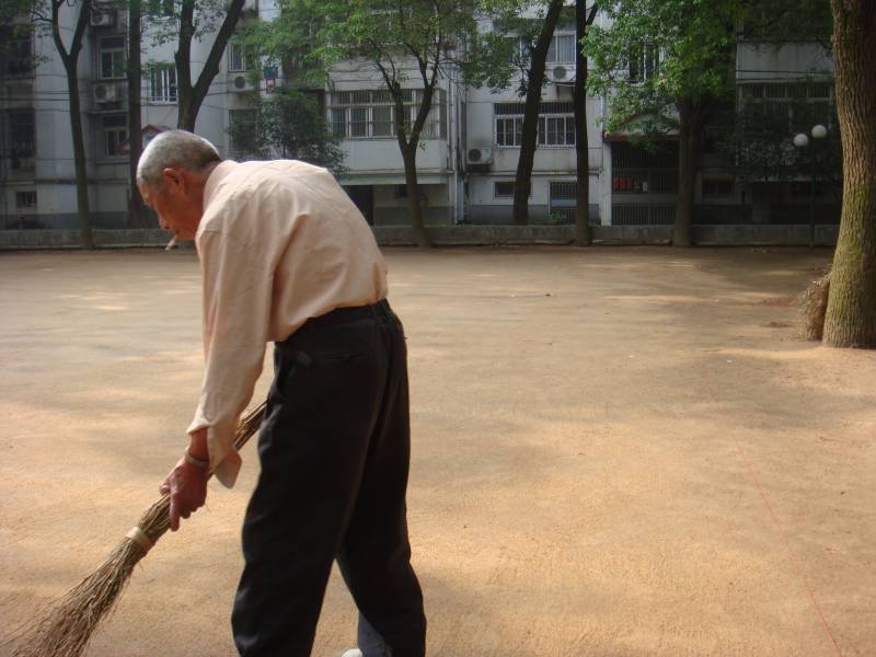 DSC08383.JPG