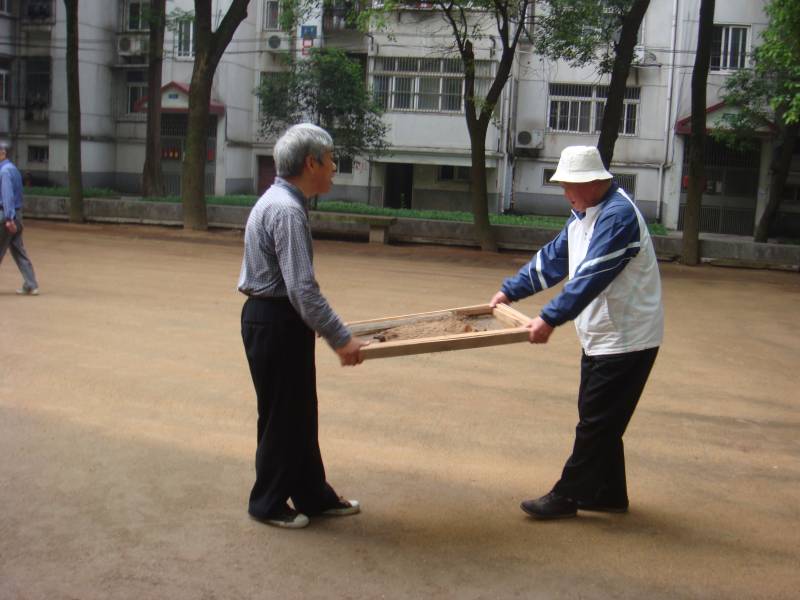 DSC08365.JPG