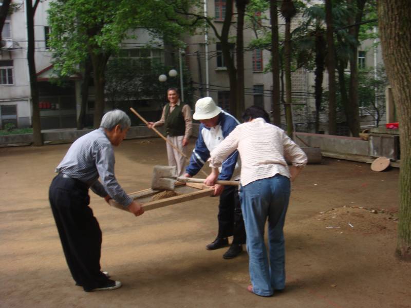 DSC08368.JPG