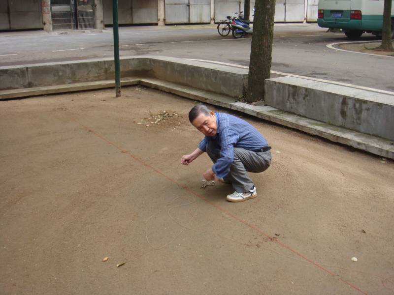 DSC08374.JPG