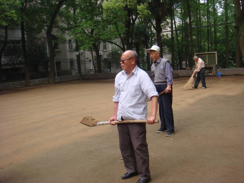 DSC08375.JPG