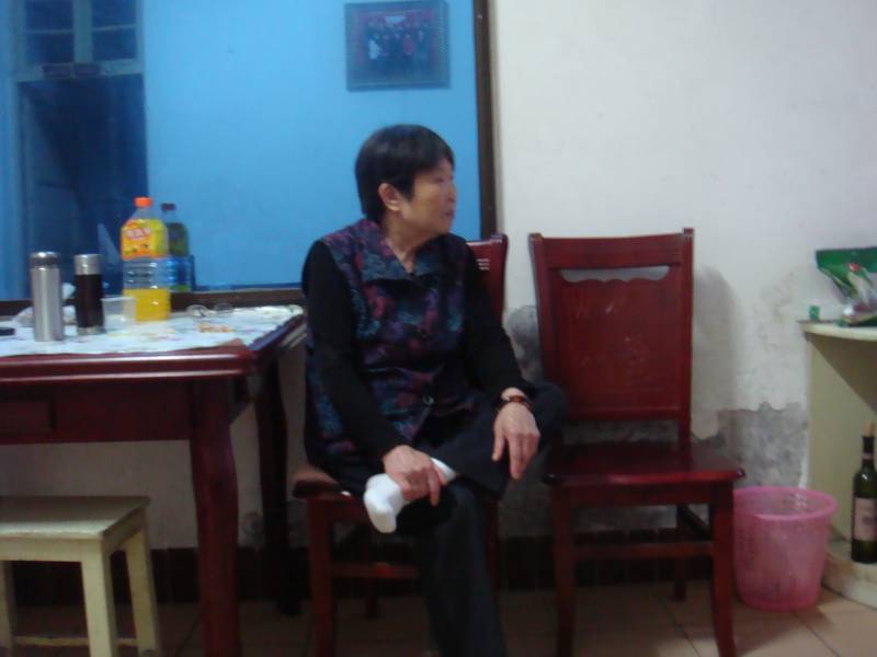 DSC08364.JPG