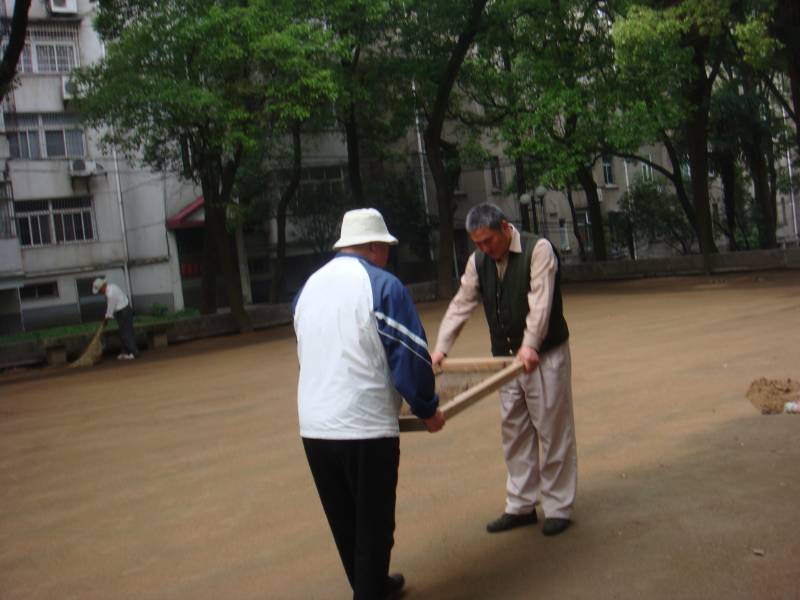 DSC08376.JPG