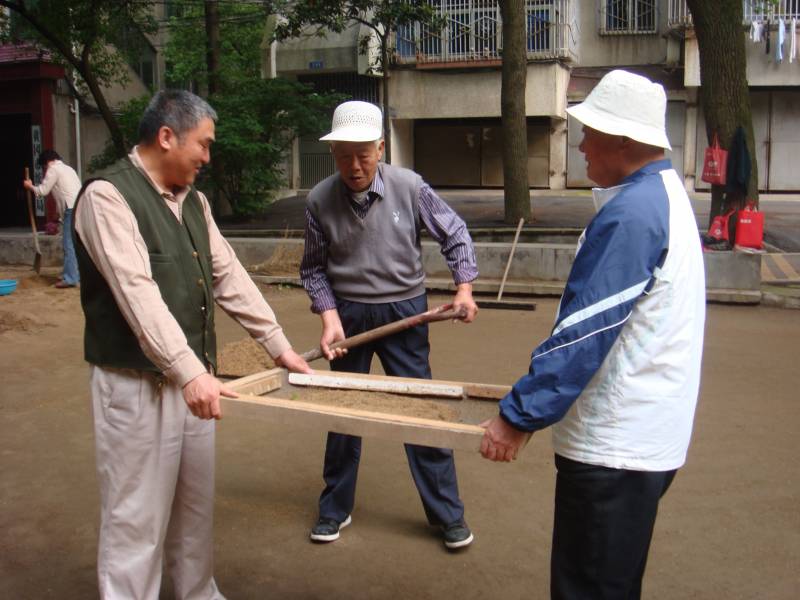 DSC08380.JPG
