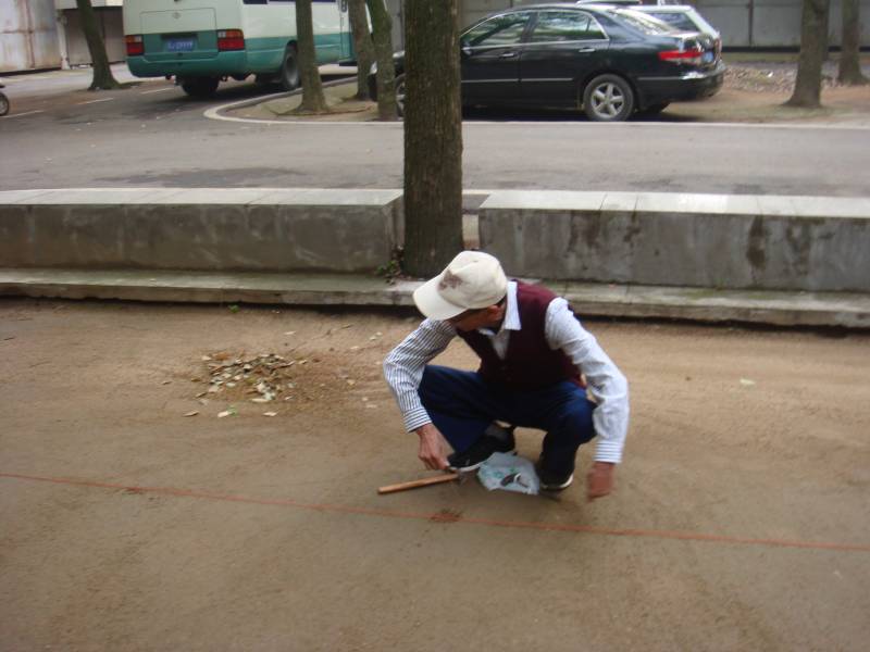DSC08369.JPG