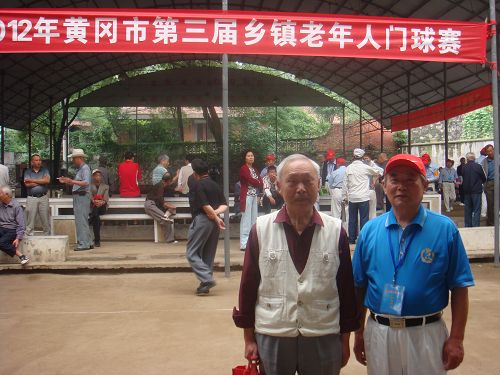DSC08406.JPG