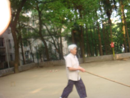 DSC08434.JPG