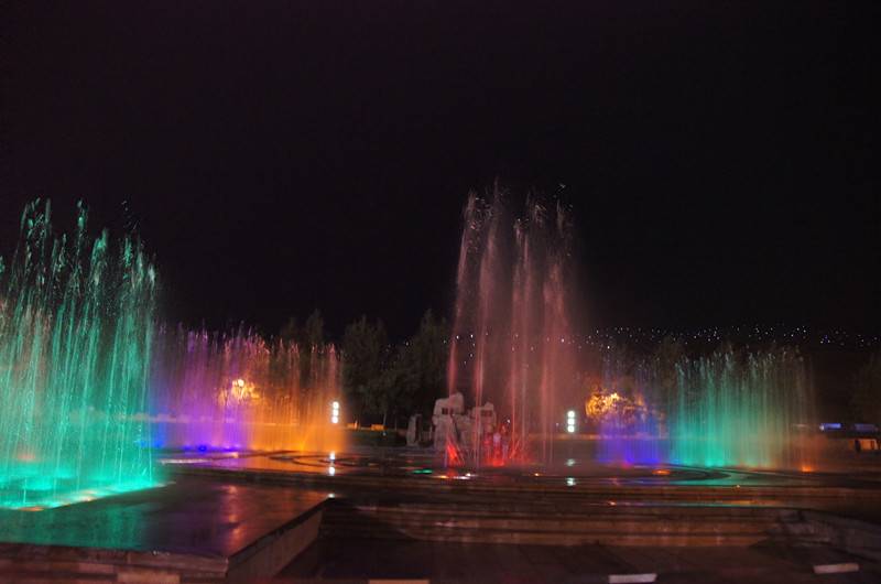 DSC06009_����.jpg